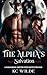 The Alpha's Salvation: A Pa...