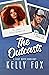 The Outcasts (Lost Boys, #4.5)