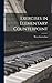 Exercises in Elementary Counterpoint