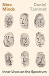 Nine Minds: Inner...