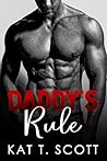 Daddy’s Rule