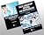 Basic Laboratory Methods fo...