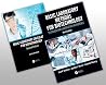 Basic Laboratory Methods for Biotechnology and Basic Laboratory Calculations for Biotechnology Bundle Basic Laboratory Methods for Biotechnology and Basic Laboratory Calculations for Biotechnology Bundle