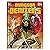 DCC RPG: Dungeon Denizens
