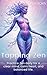 Tapping Zen by Aura Om