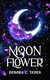 Moon Flower