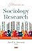 Advances in Sociology Research by Jared A. Jaworski