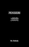 Pensieri (Italian Edition)