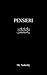 Pensieri (Italian Edition)