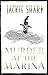 Murder At The Marina (The W...