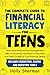 The Complete Guide to Finan...