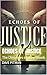 Echoes of Justice: The Chro...