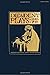 Decadent Plays: 1890–1930: ...