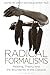 Radical Formalisms: Reading, Theory, and the Boundaries of the Classical