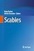 Scabies