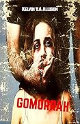 Gomorrah