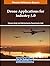 Drone Applications for Indu...