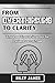 From Overthinking To Clarit...