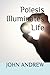 Poiesis Illuminates Life