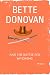 Bette Donovan and the Battle for Wyoming by S.R. Stacy