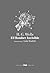 El hombre invisible (Spanish Edition)