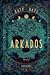 Arkados