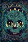 Arkados