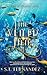 The Veiled Heir (The Heir of Atlantis series)