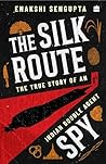 The Silk Route Sp...