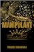 Manipulant (Temptation Club...
