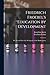 Friedrich Froebel's Education by Development: The Second Part of the Pedagogics of the Kindergarten