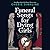 Funeral Songs for Dying Girls