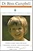 COFFRET 4 OUVRAGES ROSS CAMPBELL by Campbell Ross