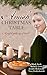 An Amish Christmas Table: F...