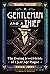 A Gentleman and a Thief: The Daring Jewel Heists of a Jazz Age Rogue