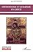 Orthodoxie et judaïsme en Grèce by Jean Vettraino