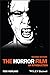 The Horror Film by Rick Worland