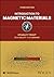 Introduction to Magnetic Ma...