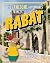 Ayo's Awesome Adventures in Rabat: Capital of Morocco