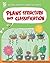Plant Structure and Classification (Building Blocks of Animals and Plants)