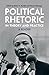 Political Rhetoric in Theor...