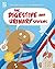 The Digestive and Urinary Systems (Building Blocks of the Human Body)