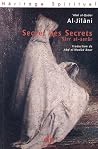 Secret des secrets