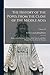 The History of the Popes, From the Close of the Middle Ages: Drawn From the Secret Archives of the Vatican and Other Original Sources; From the German; Volume 29