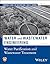 Water & Wastewater Engineer...