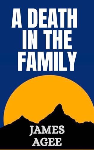 A Death in the Family
