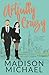 Artfully Crazy: An All's Crazy in Love Romance
