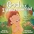 GOD ... I WANNA KNOW YOU!: The Search That Led To An Outstanding Find (A Child's Heart Book 1)