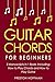 Guitar Chords: For Beginners - Bundle - The Only 2 Books You Need to Learn Chords for Guitar, Guitar Chord Theory and Guitar Chord Progressions Today (Music)