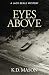Eyes Above (Jack Beale Myst...